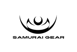 SAMURAI GEAR